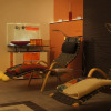 Отель AngerResidenz, фото 14