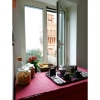 Отель B&B Terrazze 55, фото 1