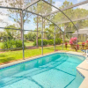 Отель Kevin's Southern Dunes House, фото 11