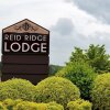 Отель Reid Ridge Lodge, фото 7