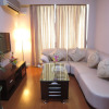 Отель Saigon Court Serviced Apartment, фото 3