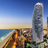 Отель Oracle Resort, Broadbeach - Q Stay, фото 10