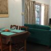 Отель Lisianna Apartments, фото 3