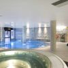 Отель Altapura Hôtel & Spa Val Thorens, фото 14