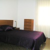 Отель Apartamentos Zaragoza Centro 3000, фото 3