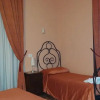 Отель Villa Mabel, фото 29