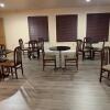 Отель Toppenish Inn and Suites, фото 12