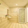 Отель Hung Do Beach Homestay, фото 8
