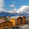 Отель Apartment Bel Alp D3 Nendaz, фото 1