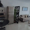 Отель Brisas do Lago - Apartamento 4, фото 9