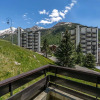 Отель ISR23 - Superbe appartement, centre ville, proche pistes et commerces, фото 13