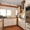 Отель Lynfield Guest House, фото 18