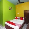 Отель Paheli Inn By OYO Rooms, фото 3