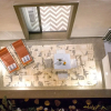 Отель Luxury Suite with Terrace, фото 2