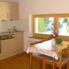 Отель Ferienwohnungen Sommavilla, фото 26