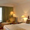Отель Fortune Park Panchwati, Kolkata - Member ITC Hotels' Group, фото 6