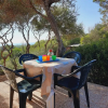 Отель Villette Oleandri Vista Mare, фото 18
