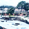 Отель Just Naturals Wellness Resort Nainital, фото 1