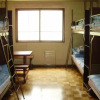 Отель Shiretoko Iwaobetsu Youth Hostel, фото 5