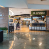 Отель Wyndham Rio De Janeiro Barra, фото 30