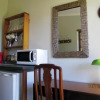Отель Matisses Guesthouse, фото 5