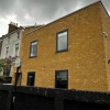 Отель Zenbreak Brixton Herne Contemporary Home 123, фото 15
