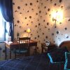 Отель le clos du montvinage, фото 17