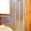 Отель Chalet Near Lake Klopeiner With Sauna, фото 6