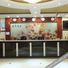 Отель Jinse Yangguang Motel, фото 5