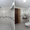 Отель OYO 17418 Hotel Pipul, фото 30