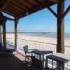 Отель La Résidence Belle Plage, фото 11