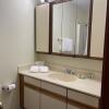 Отель The Central Downtown Inn & Suites, фото 15