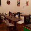 Отель Art Factory Guest House, фото 14