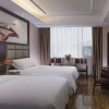 Отель Vienna Zhihao Hotel (Zixing Dongjianghu), фото 9