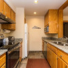 Отель Willows #1713 by Summit County Mountain Retreats, фото 6