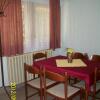 Отель Júlia Panzió, фото 15