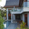 Отель Mae Rim Grace, фото 10