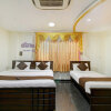 Отель OYO Flagship 4584 India Gate, фото 18