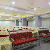 Отель Dwaraka Inn, фото 20