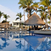 Отель Mar Paraiso Queen, фото 7