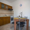 Отель Apartments Mala Karla 1685, фото 17