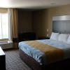 Отель Scottish Inns & Suites, фото 6