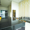 Отель Amazon Residence by PSR ASIA, фото 11
