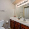 Отель Signature 2 Bedroom Condo by RedAwning, фото 8