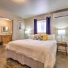 Отель Oro Valley Retreat w/ Pool, Spa & Rooftop Views!, фото 3