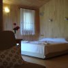 Отель Sera Pansiyon, фото 1