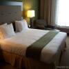 Отель Holiday Inn Express Hotel & Suites NORTH SEQUIM, an IHG Hotel, фото 8