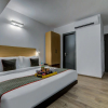 Отель OYO Townhouse 035 Indiranagar, фото 23