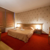 Отель Alegro Hotel, фото 17
