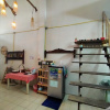 Отель Chill pill Hostel, фото 7